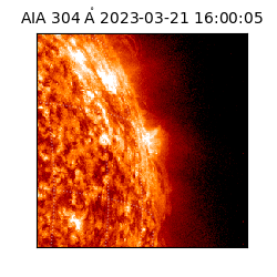 saia - 2023-03-21T16:00:05.129000