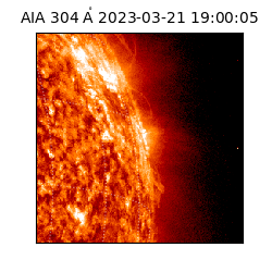 saia - 2023-03-21T19:00:05.129000