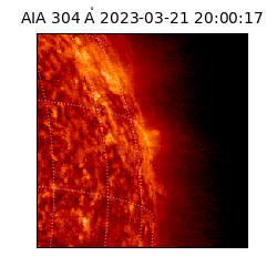 saia - 2023-03-21T20:00:17.129000