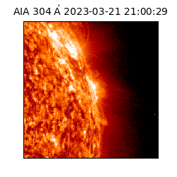 saia - 2023-03-21T21:00:29.137000