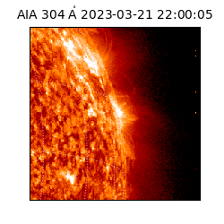 saia - 2023-03-21T22:00:05.132000
