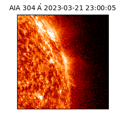 saia - 2023-03-21T23:00:05.130000