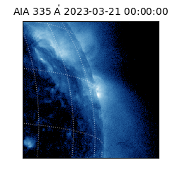 saia - 2023-03-21T00:00:00.626000