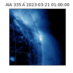 saia - 2023-03-21T01:00:00.626000
