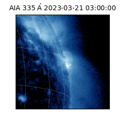 saia - 2023-03-21T03:00:00.626000