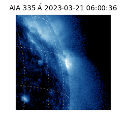 saia - 2023-03-21T06:00:36.639000