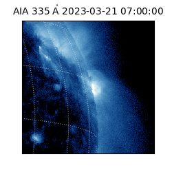 saia - 2023-03-21T07:00:00.625000
