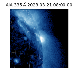saia - 2023-03-21T08:00:00.625000