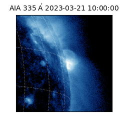 saia - 2023-03-21T10:00:00.618000