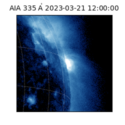 saia - 2023-03-21T12:00:00.625000