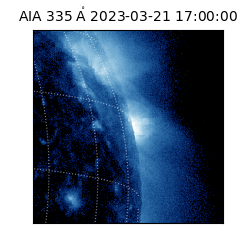 saia - 2023-03-21T17:00:00.625000