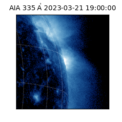 saia - 2023-03-21T19:00:00.632000