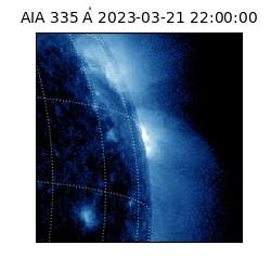 saia - 2023-03-21T22:00:00.622000