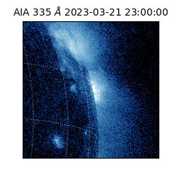 saia - 2023-03-21T23:00:00.630000