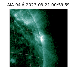 saia - 2023-03-21T00:59:59.123000
