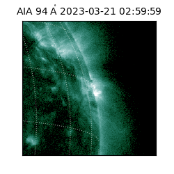 saia - 2023-03-21T02:59:59.125000