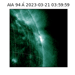 saia - 2023-03-21T03:59:59.126000