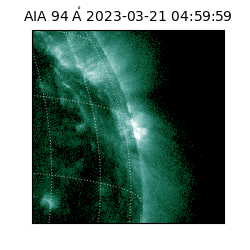 saia - 2023-03-21T04:59:59.122000