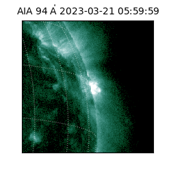 saia - 2023-03-21T05:59:59.115000
