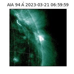 saia - 2023-03-21T06:59:59.122000