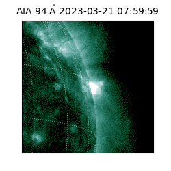 saia - 2023-03-21T07:59:59.122000