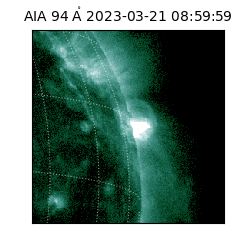 saia - 2023-03-21T08:59:59.122000