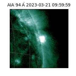 saia - 2023-03-21T09:59:59.130000