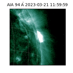 saia - 2023-03-21T11:59:59.130000