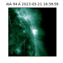 saia - 2023-03-21T16:59:59.130000