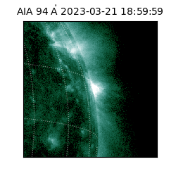 saia - 2023-03-21T18:59:59.122000