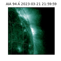 saia - 2023-03-21T21:59:59.122000