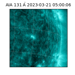 saia - 2023-03-21T05:00:06.622000