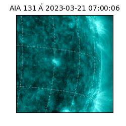 saia - 2023-03-21T07:00:06.622000