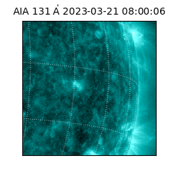 saia - 2023-03-21T08:00:06.622000