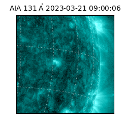 saia - 2023-03-21T09:00:06.622000