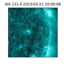 saia - 2023-03-21T10:00:06.622000