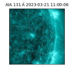 saia - 2023-03-21T11:00:06.625000