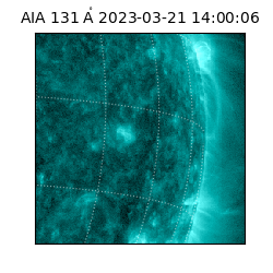 saia - 2023-03-21T14:00:06.624000