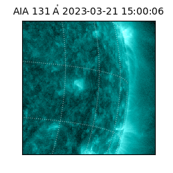 saia - 2023-03-21T15:00:06.624000