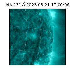 saia - 2023-03-21T17:00:06.623000
