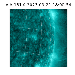 saia - 2023-03-21T18:00:54.622000