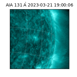 saia - 2023-03-21T19:00:06.630000