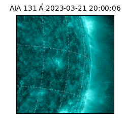 saia - 2023-03-21T20:00:06.622000