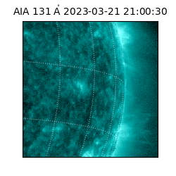 saia - 2023-03-21T21:00:30.622000