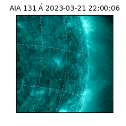 saia - 2023-03-21T22:00:06.626000