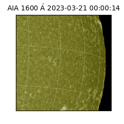 saia - 2023-03-21T00:00:14.126000