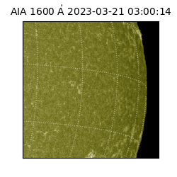 saia - 2023-03-21T03:00:14.126000