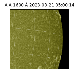 saia - 2023-03-21T05:00:14.126000