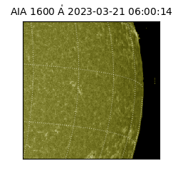 saia - 2023-03-21T06:00:14.129000