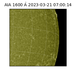 saia - 2023-03-21T07:00:14.126000